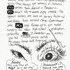 20120813160841-ma-korean_eyesb