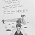 20120813161006-ma-holeb