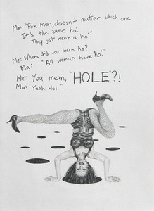 20120813161006-ma-holeb