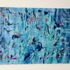 20120813161702-photo3