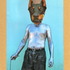 20120813175007-leader_of_the_pack