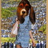 20120813181708-bitch_from_ipanema