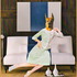 20120813183154-well_bred