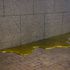 20120813183833-karen_lofgren__22gold_flood_22