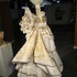 20120813183848-dressed_to_kill_028