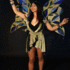 20120813185300-tagspringangel4