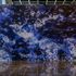 20120813185900-simmons___burke__22clouds_wallpaper_22
