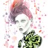 20120813190225-pink_rhapsody
