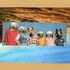20120813190755-brady_bunch