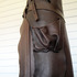 20120813192922-apron_detail