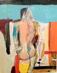 20120813215020-untitled_santa_monica_series__viii