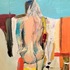 20120813215020-untitled_santa_monica_series__viii