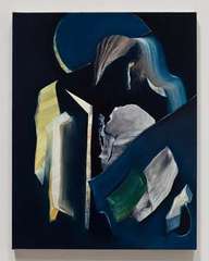  Untitled,Lesley Vance