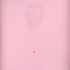 Paulurich