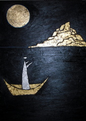 20120827164353-gold-moon1