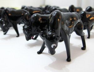 20120814001655-bison_herd_hires_crop_small