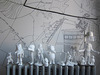20120814004054-sm_index