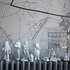 20120814004054-sm_index
