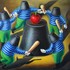20120814005240-2006________the_bucket_men_and_apple_-m-100x76
