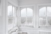 20120814005920-welja0904-600x400