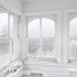 20120814005920-welja0904-600x400