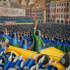 20120814011131-2009______the_situation_-l-_153x122