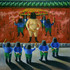 20120814014059-2008____the_story_-m-100x100