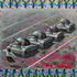 20120814014707-01___120x100cm-l
