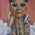 20120814015047-2008____uncle_mao-m-80x60