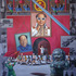 20120814020317-2009____too_be_remanbered_-m-153x122