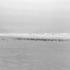 20120814021113-001_i_preview_no_bars0