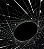 20120814021904-galaxias_003_16x17_in