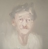 20120814025229-judyill