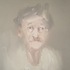 20120814025229-judyill