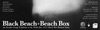 20120814031828-blackbeach_beachbox_upcoming
