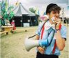 20120814031858-5-mins-3_500_421_80_s_c1