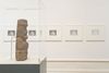 20120814032919-martin_500_333_80_s_c1
