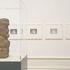 20120814032919-martin_500_333_80_s_c1