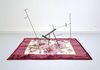 20120814033127-the-mind-of-the-artist-_exposed_-2011_800_556_80_c1