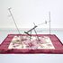20120814033127-the-mind-of-the-artist-_exposed_-2011_800_556_80_c1