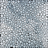 20120814035048-72d699a99119c68d346b051900b09cae