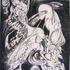20120814045519-wave
