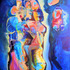20120814050446-group
