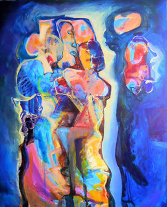 20120814050446-group