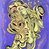 20120814051132-untitled