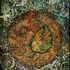 20120909065811-emerge_final_web