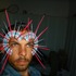 20120814054416-super_queero_phase_one_action