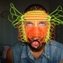20120814054553-fetish_to_fashion_mask_in_action