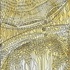 20120909082409-brown_wall_final_web
