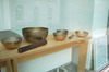 20120814063750-mcpeake_4